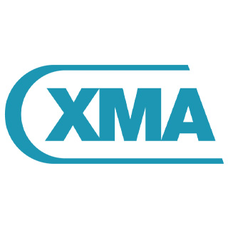 XMA