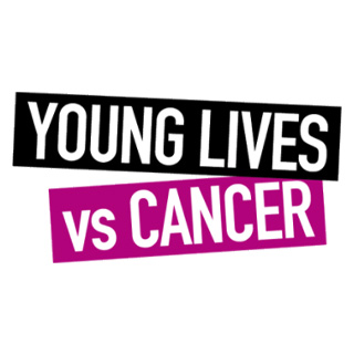 Young Lives V Cancer