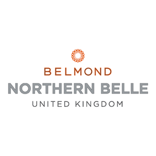 Belmond Northern Belle