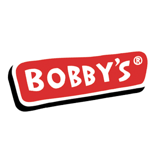 Bobbys
