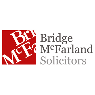 Bridge McFarland Solicitors