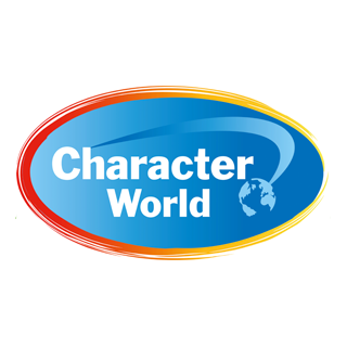 Character World