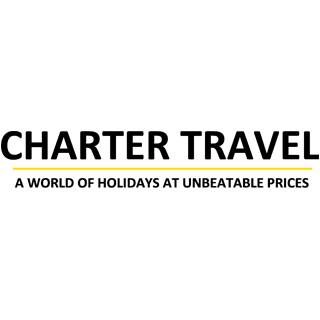 Charter Travel