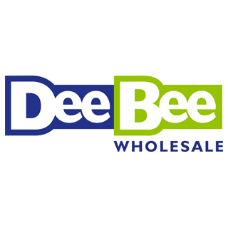 DeeBee Wholesale