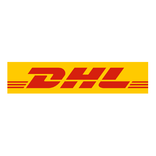 DHL