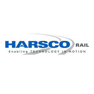 Harsco