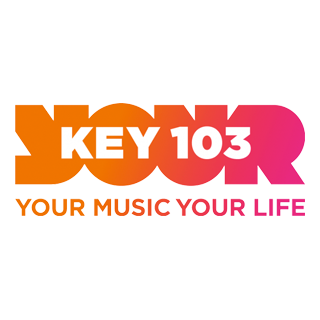 Key-103