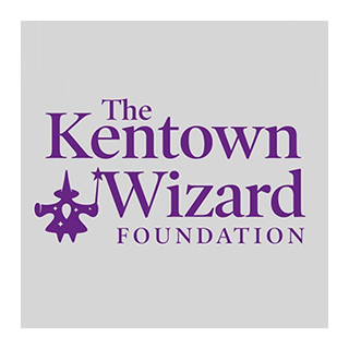Kentown Wizard Foundation