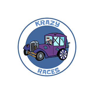 Krazy Races