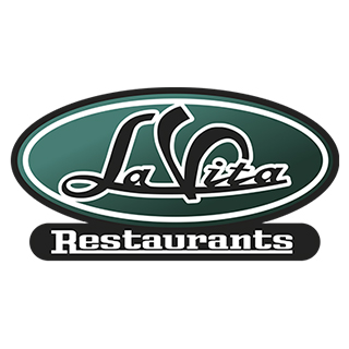 La Vita Pizzeria