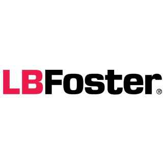 L B Foster Automation and Materials Handling