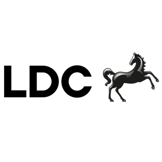 LDC