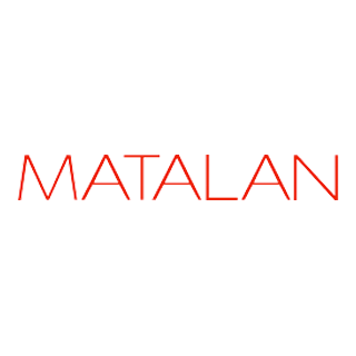 Matalan