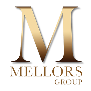 Mellors Group