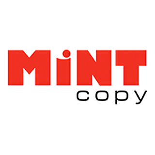 Mint Copy