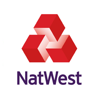 Natwest