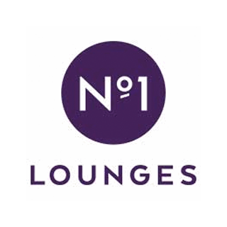 No1 Lounges