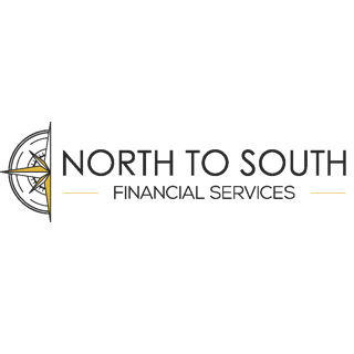 North to South Financial Services Ltd