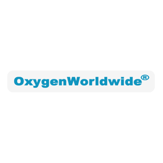 Oxygen Worldwide