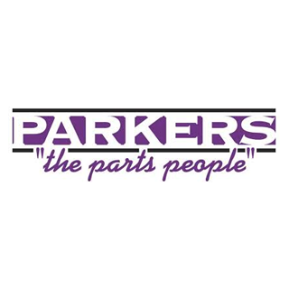 Parkers