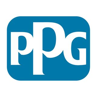 PPG