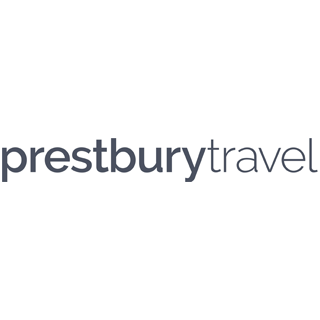 Prestbury Travel