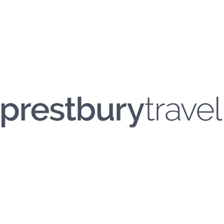 prestbury travel group