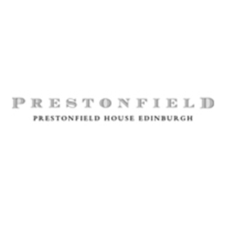 Prestonfield Hotel