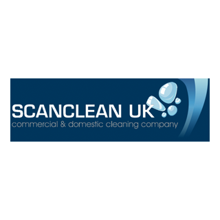 Scanclean