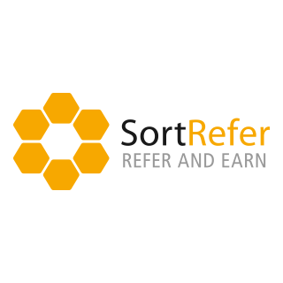 Sort Refer