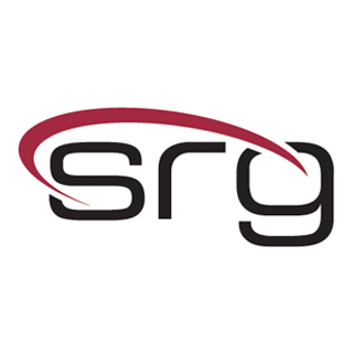 SRG