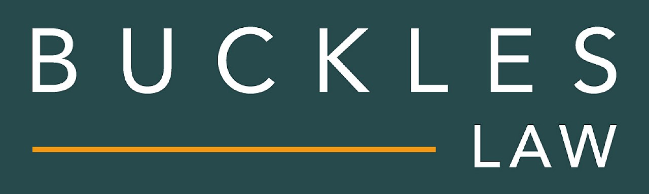 Buckles Law