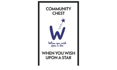 Copy of Copy of Copy of Copy of Copy of Copy of Copy of Copy of Blue And Green Modern Hello Spring Facebook Post Square (400 x 240 px) (400 x 240 px)