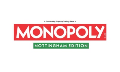 Copy of Copy of Copy of Copy of Copy of Copy of Copy of Copy of Blue And Green Modern Hello Spring Facebook Post Square (400 x 240 px) (400 x 240 px)