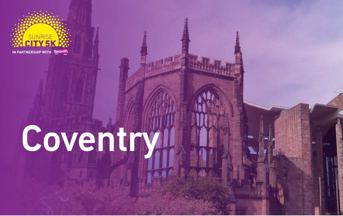 Coventry