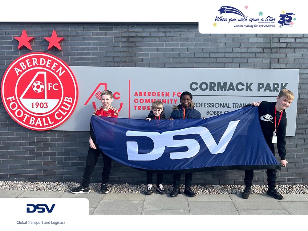 DSV-1