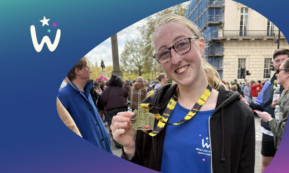 London Landmarks Half Marathon 2027
