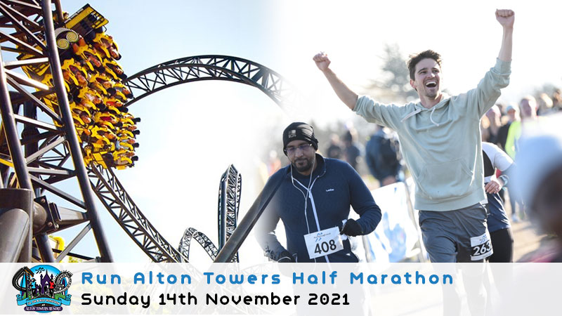 AltonHalf NOV2021