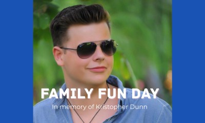 Family Fun Day