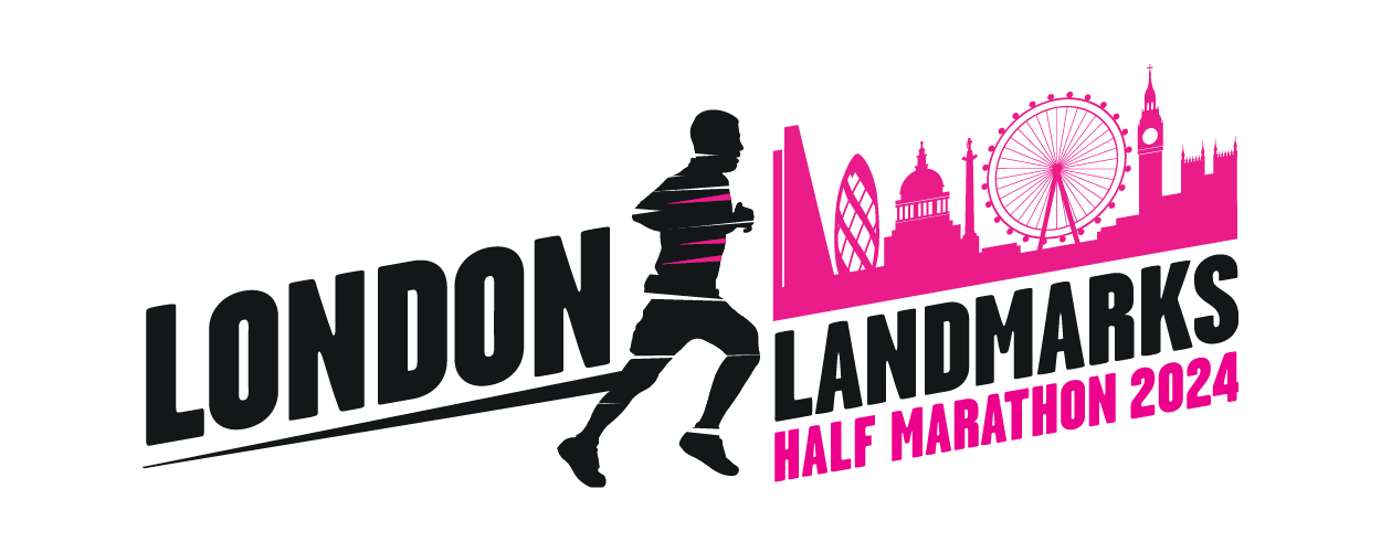 London Landmarks 2024