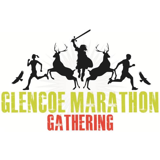 Glencoe marathon