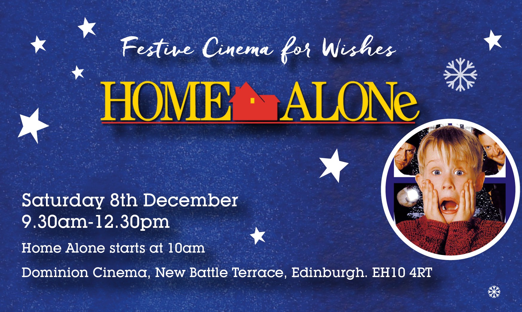 HomeAlone Poster JK (7)