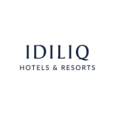 Idiliq Resorts