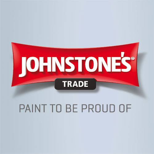 Johnstone S Have Unveiled Charity 125th Anniversary Packs News When You Wish Upon A Star