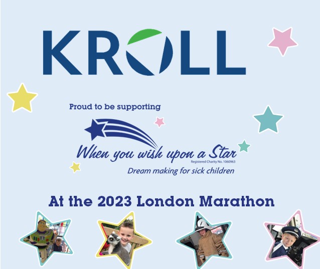 Kroll   Enthuse Banner v2