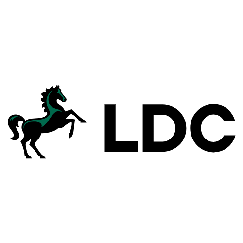 LDC