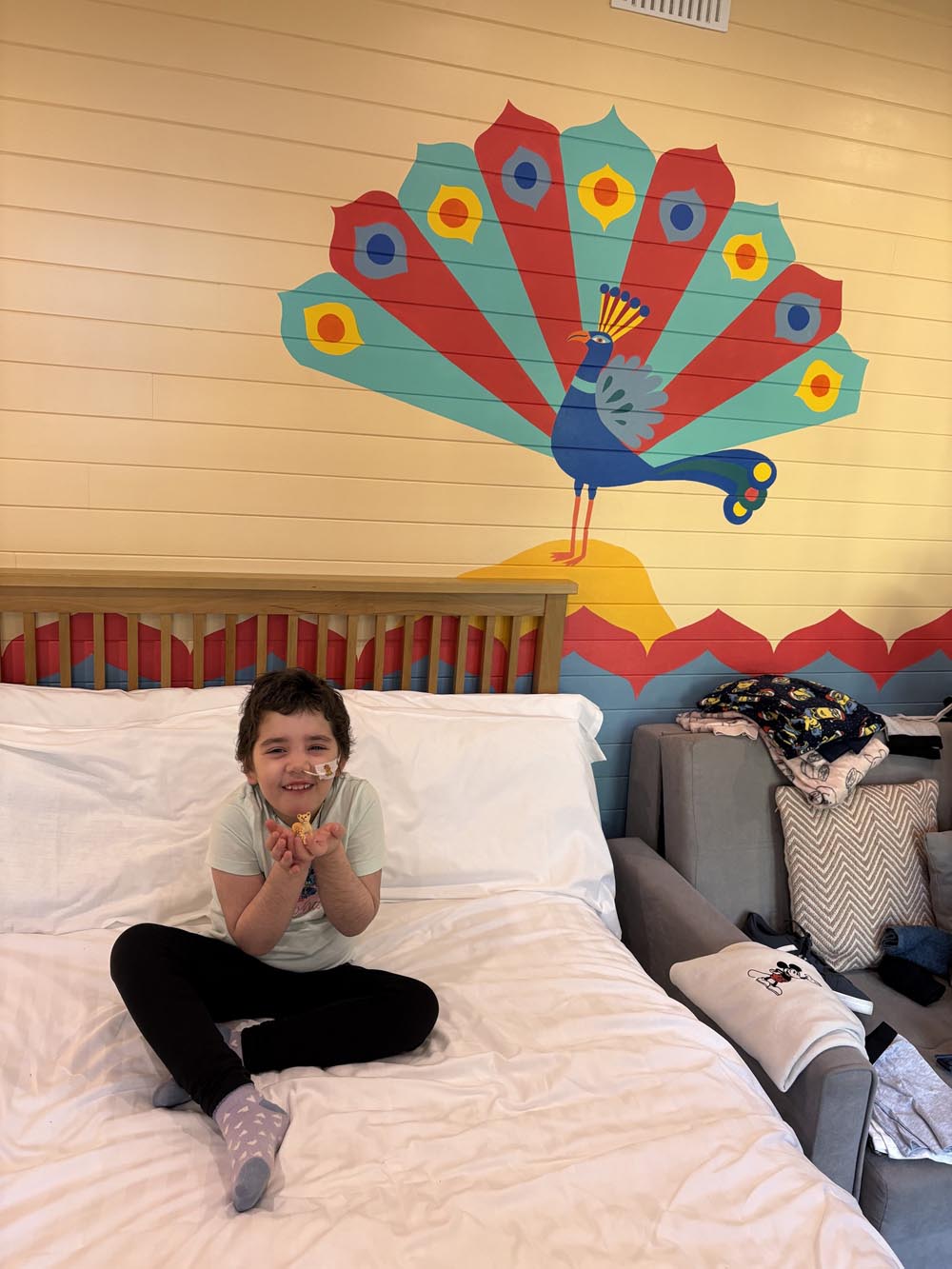 Lilyana 01