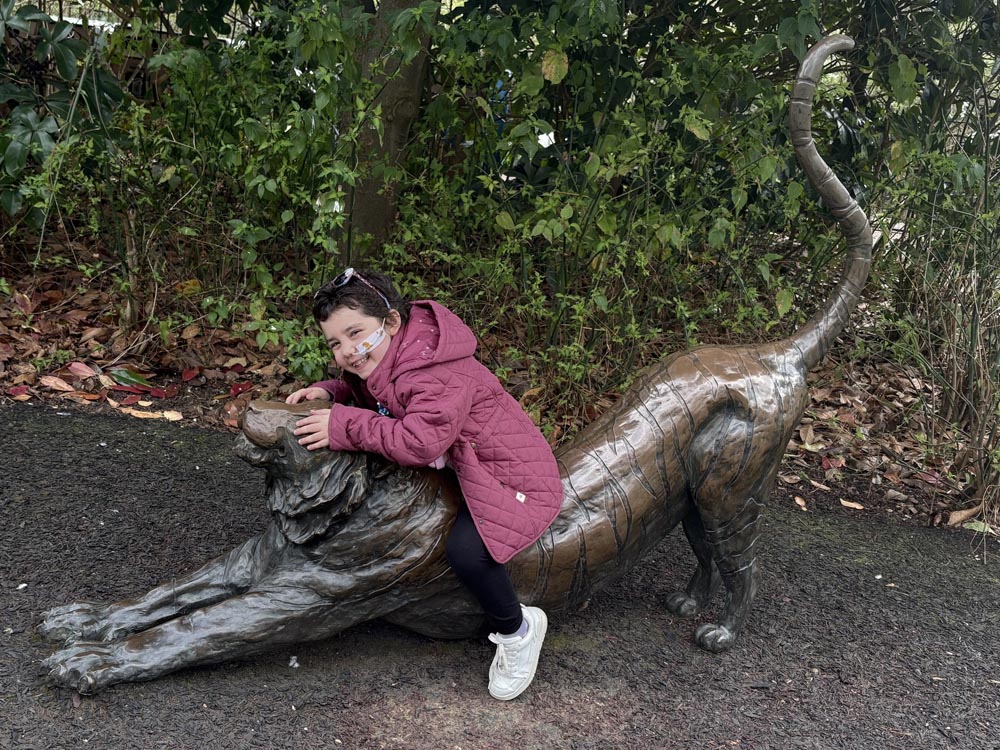Lilyana 03