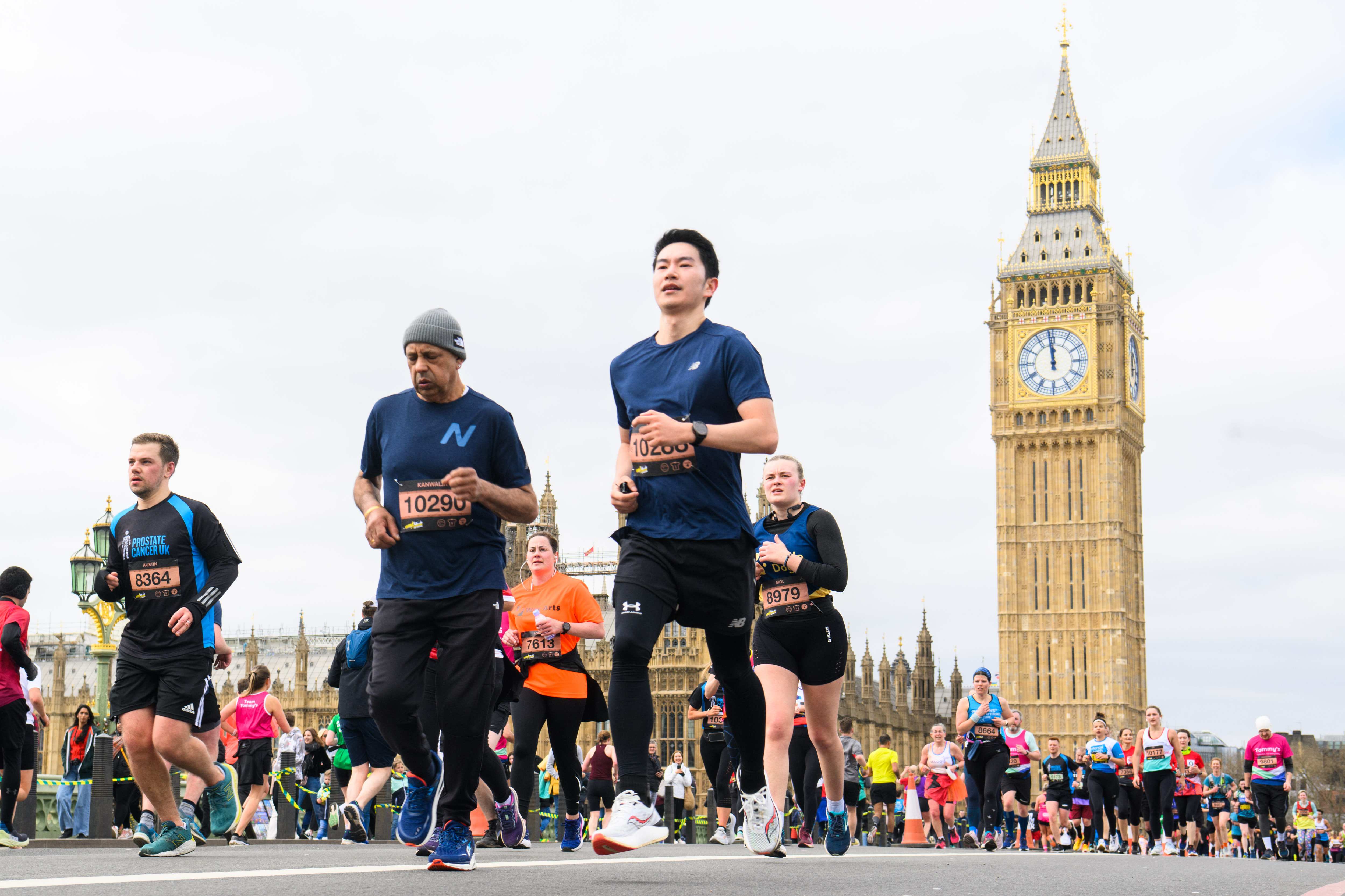 LLHM 2024 Charity Toolkit (10)
