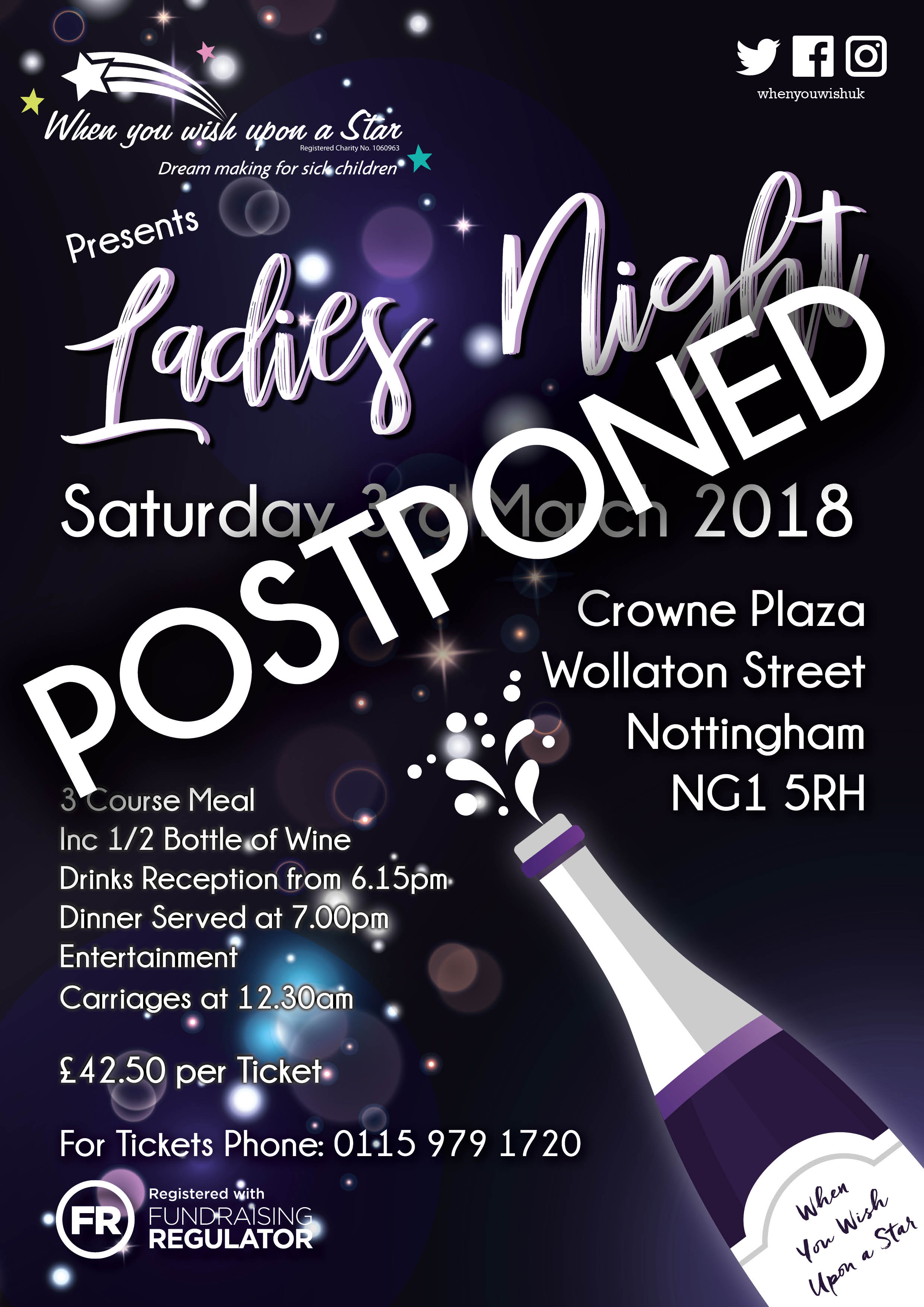 LN Poster 2018 Postponed